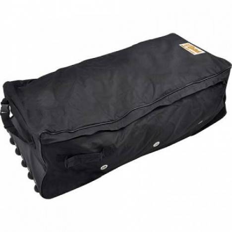 Cashel Rolling Bale Bag