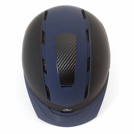 Ovation Extreme Helmet