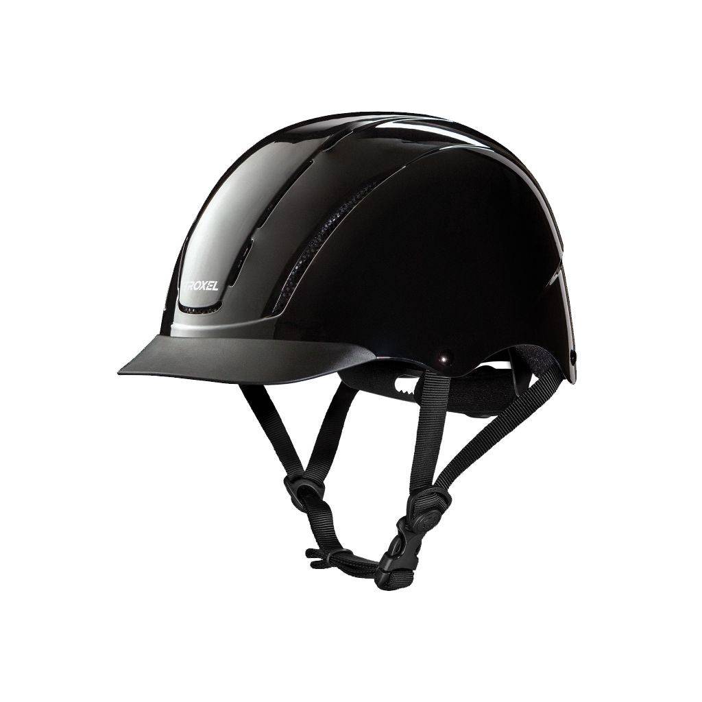 Troxel Spirit Low Profile Helmet