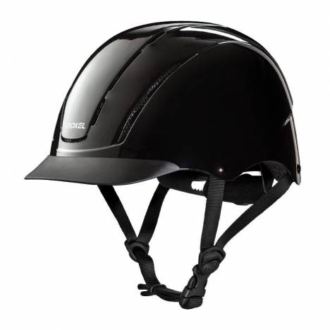 Troxel Spirit Low Profile Helmet