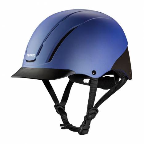 Troxel Spirit Low Profile Helmet