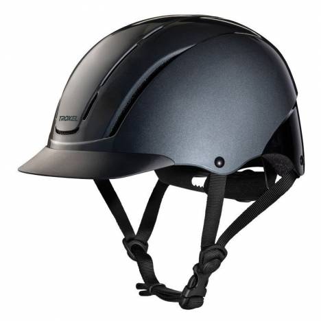 Troxel Spirit Low Profile Helmet