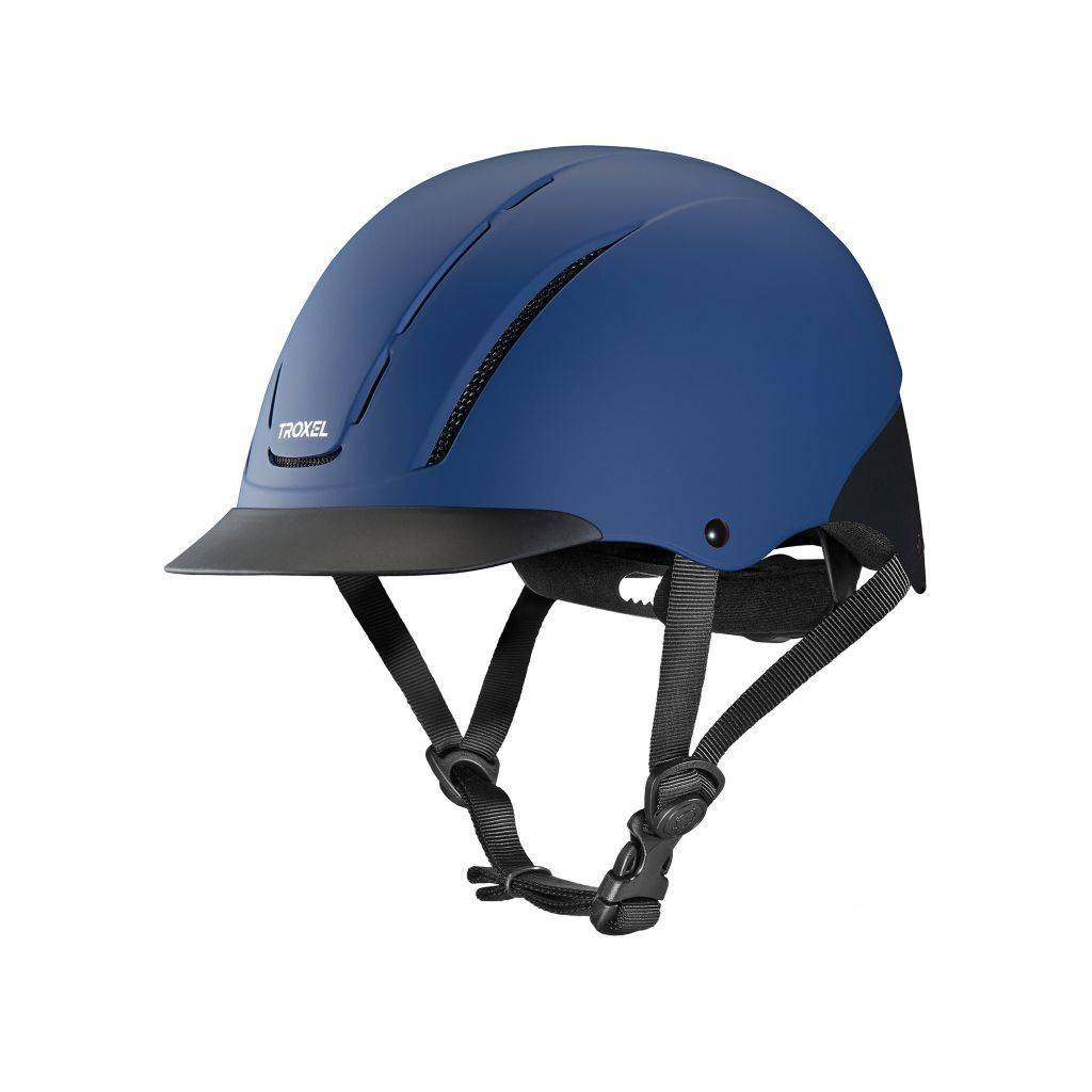 Troxel Spirit Low Profile Helmet