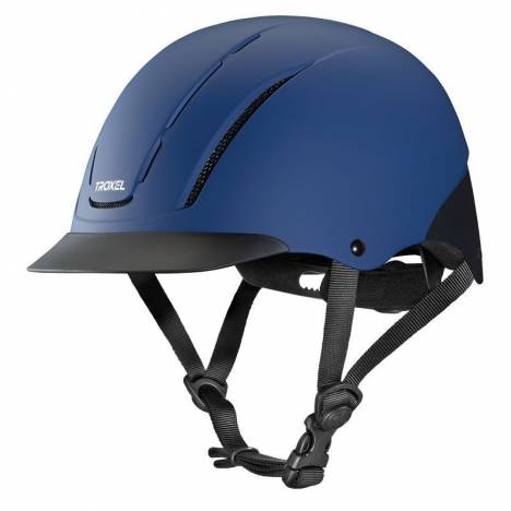 Troxel Spirit Low Profile Helmet