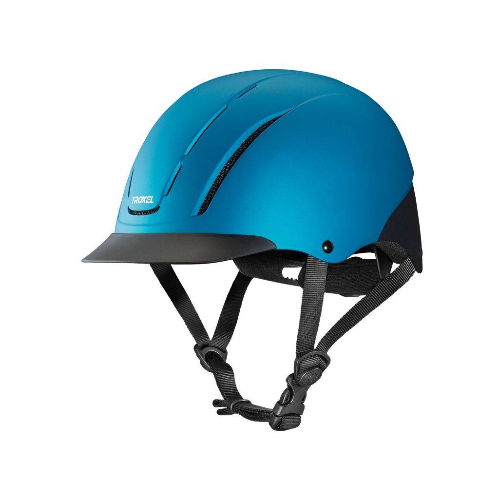 Troxel Spirit Low Profile Helmet