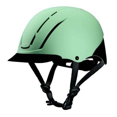 Troxel Spirit Low Profile Helmet