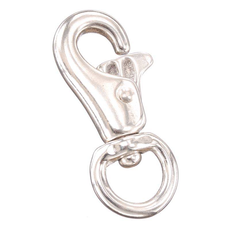 Tough1 Trigger Bull Snap