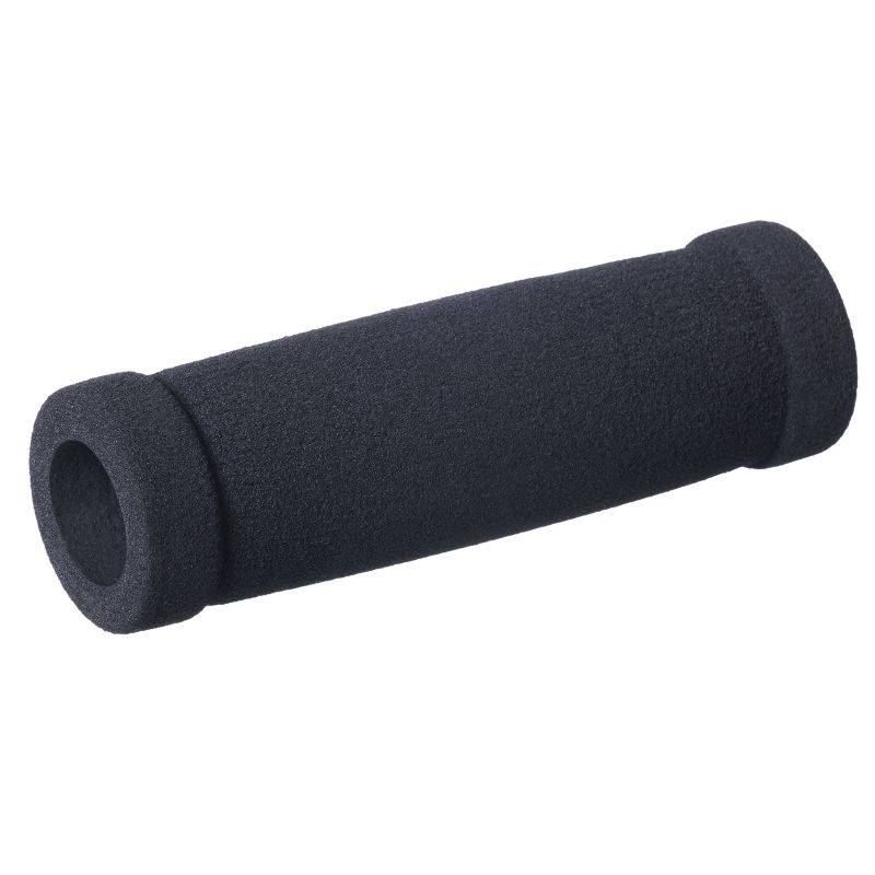 Tough1 Pro Pick Foam Hand Grip