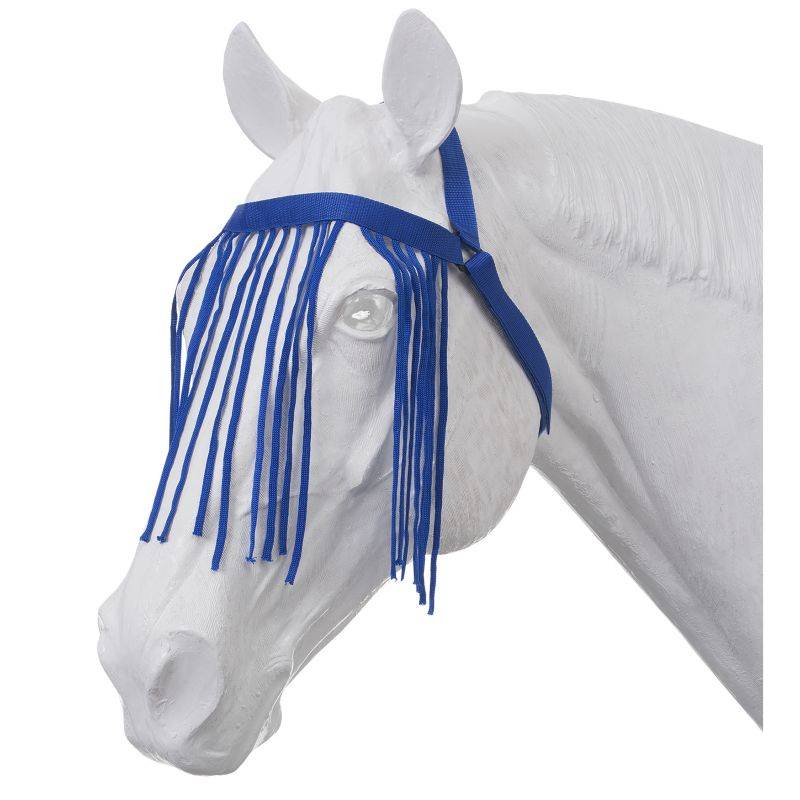 Tough1 Fly Veil