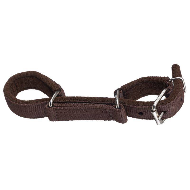 Mini Hobble Flat Nylon/Fleece