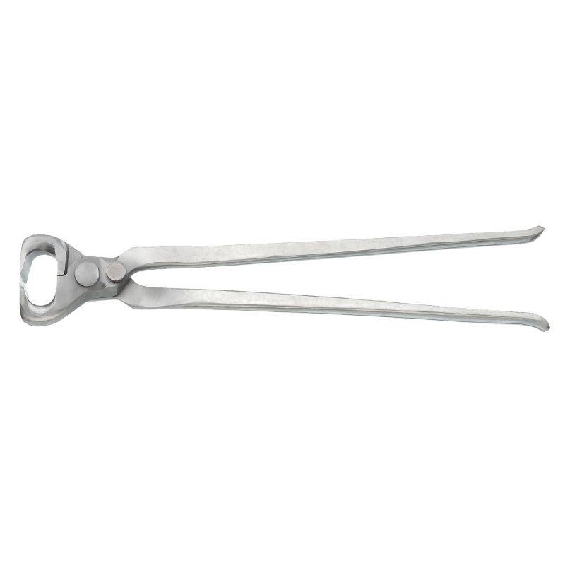 Tough1 Professional Hoof Nippers - Spring Loaded
