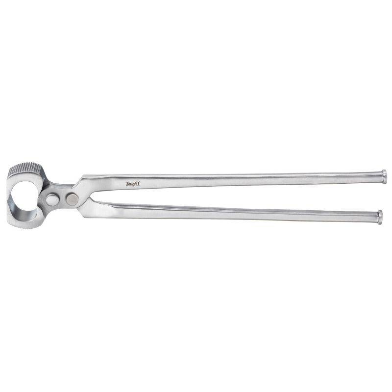 Tough1 Professional Shoe Puller - Spring Loaded