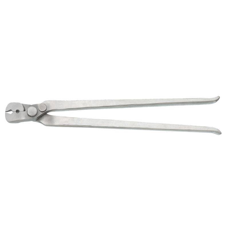 Tough1 Professional Nail Puller Spring Loaded