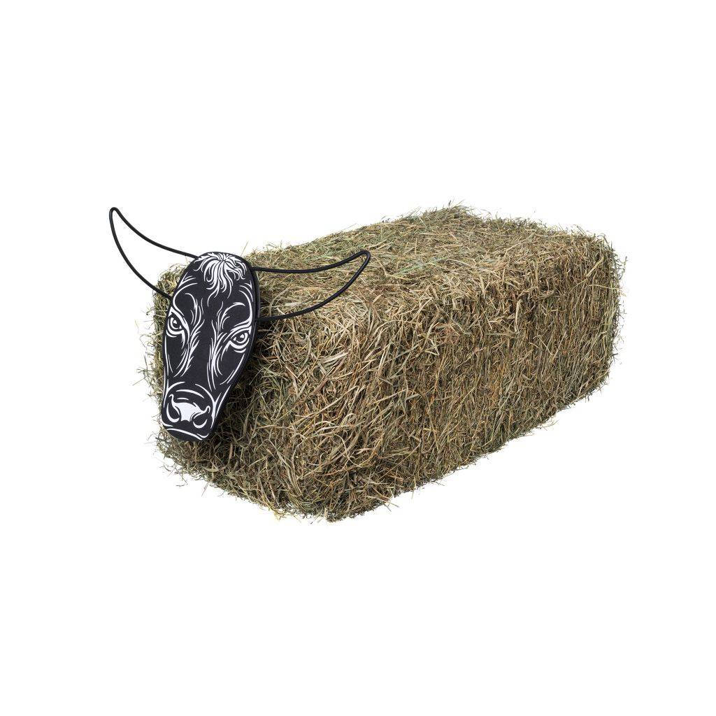 Tough1 Quick Release Metal Steer Head