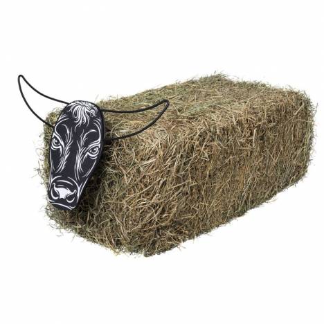 Tough1 Quick Release Metal Steer Head
