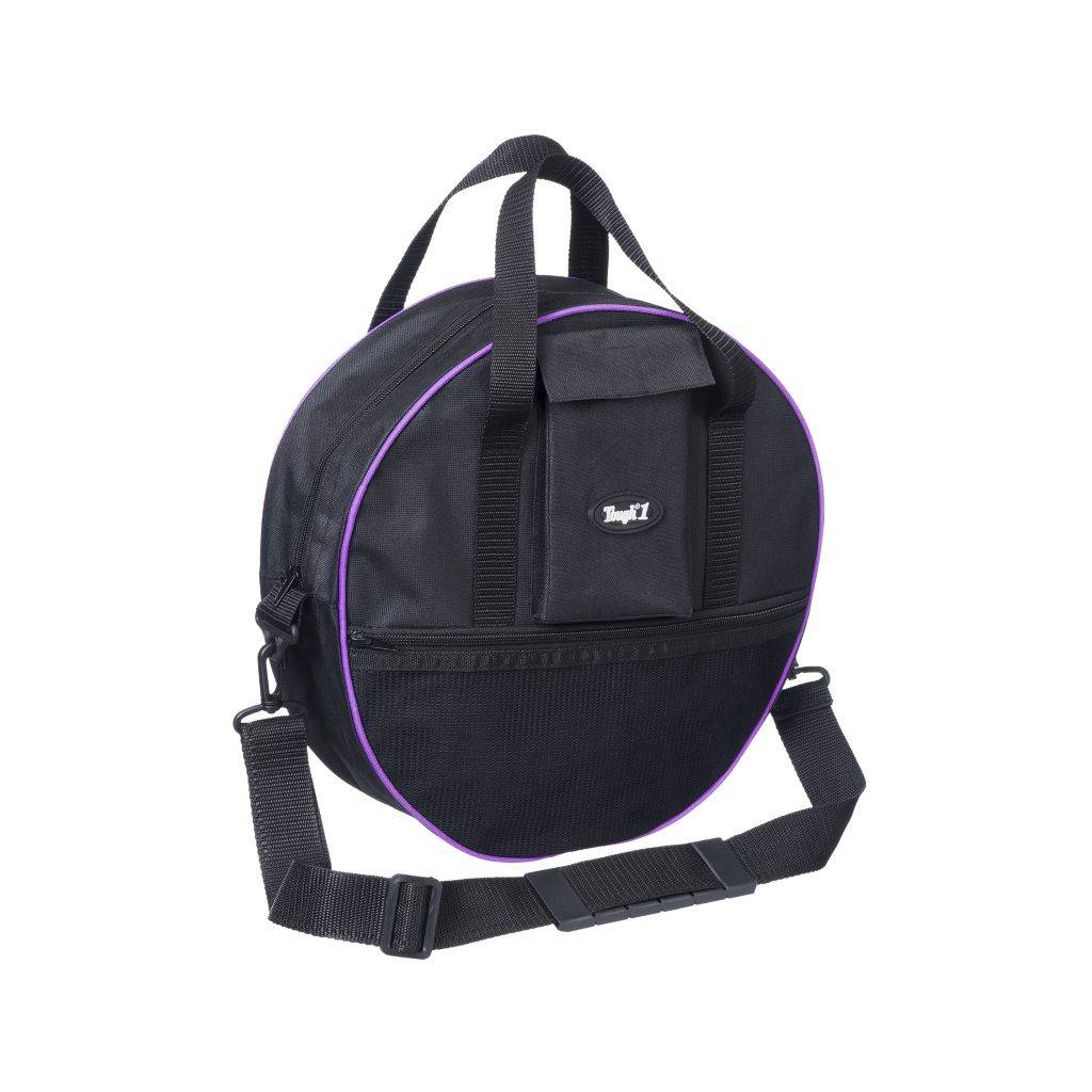 Tough1 Kids Rope Bag With Strap