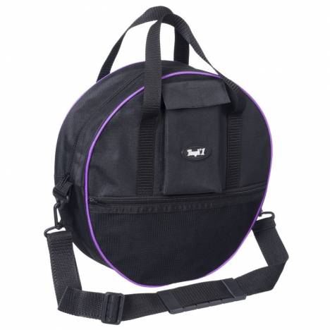 Tough1 Kids Rope Bag With Strap