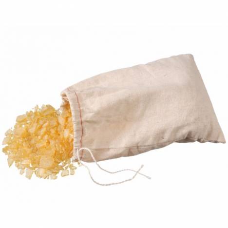 Great Grips Rosin Bag