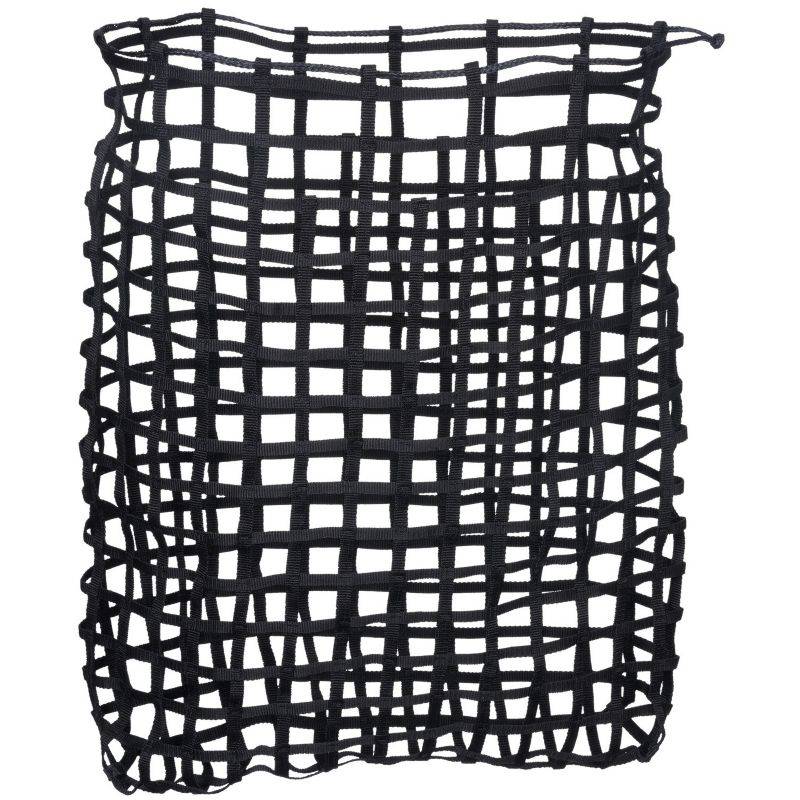 Tough1 Hay Hoops Slow Feed Web Hay Feeder