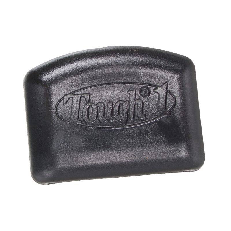 Tough1 Deluxe Rasp Tip