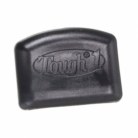 Tough1 Deluxe Rasp Tip