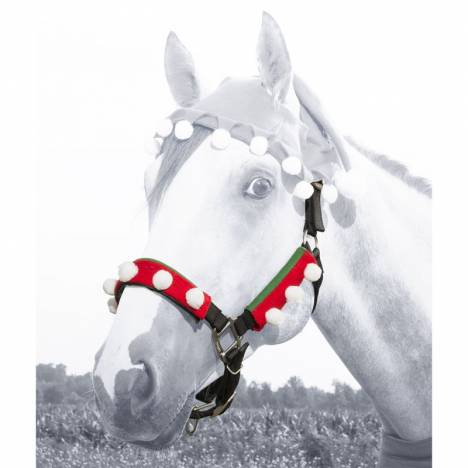 Elf Halter Covers 3 Piece Set from Tough1