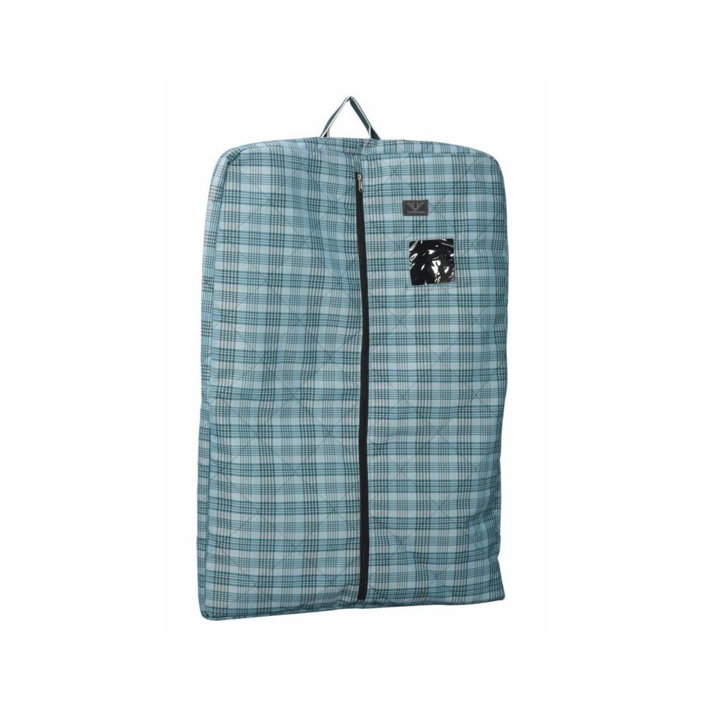 TuffRider Bonum Equestrian Garment Bag