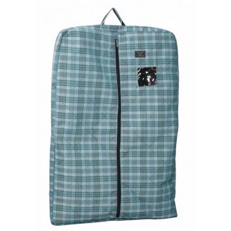 TuffRider Bonum Equestrian Garment Bag