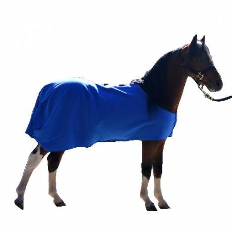 Ozark Mini/Pony Fleece Liner