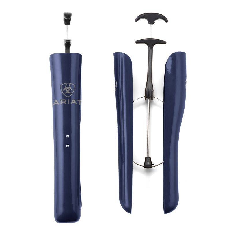 Ariat Boot Trees - Sold in Pairs