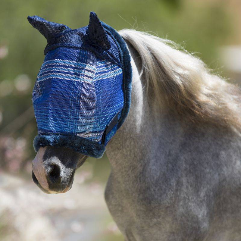 Kensington All Around Blanket Storage Bag