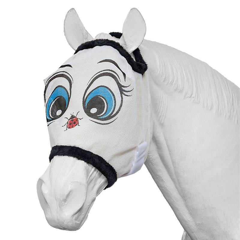 Tough1 Novelty Fly Mask
