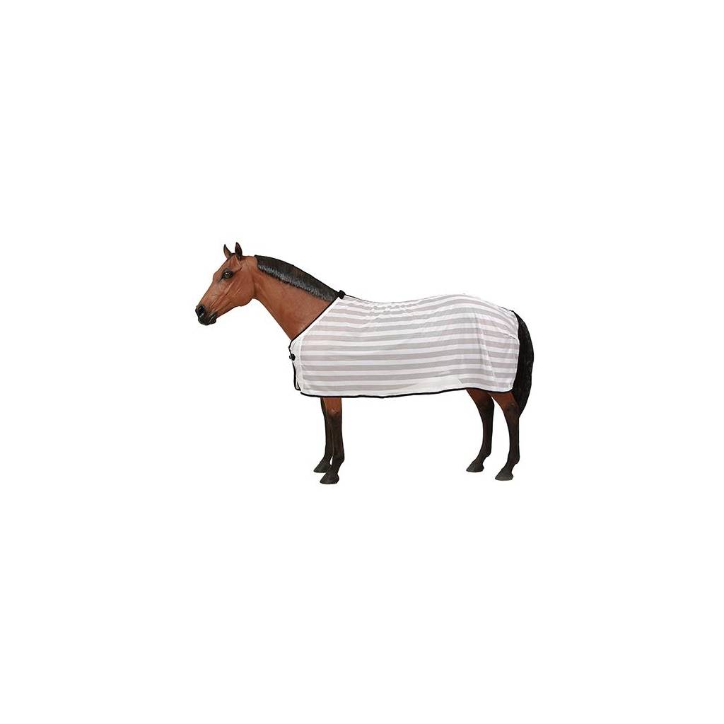 Tough1 Lightweight Fly Scrim Sheet
