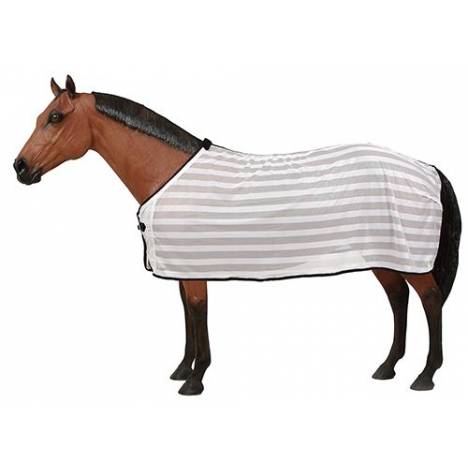 Tough1 Lightweight Fly Scrim Sheet