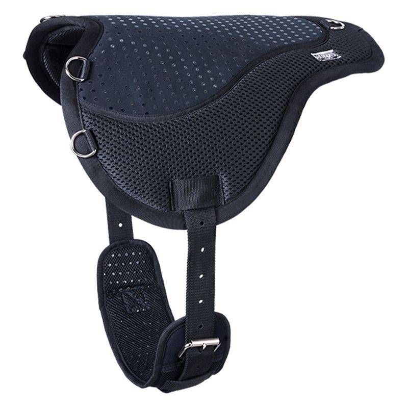 Tough1 Premium Breathable Bareback Pad