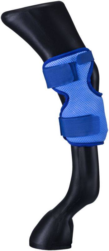 Tough1 Revive Cooling Hock Wraps