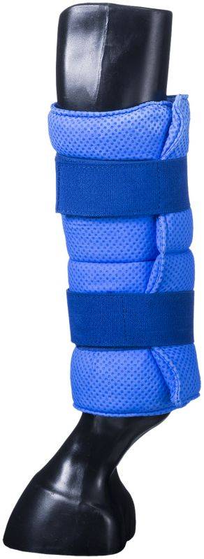 Tough1 Revive Cooling Tendon Wraps