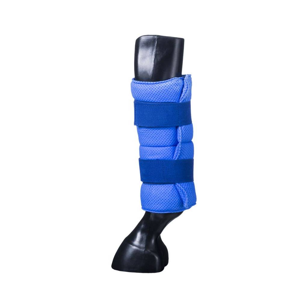 Tough1 Revive Cooling Tendon Wraps