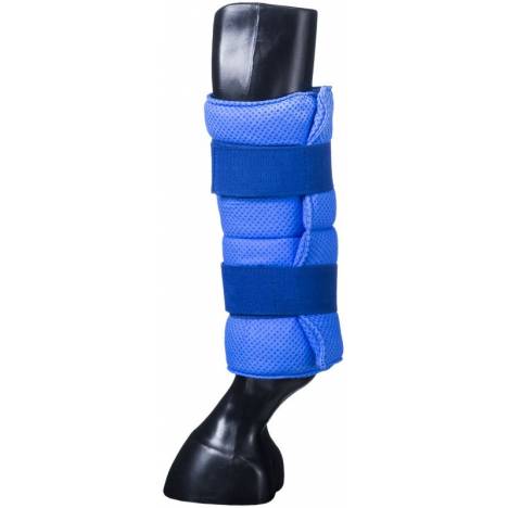 Tough1 Revive Cooling Tendon Wraps