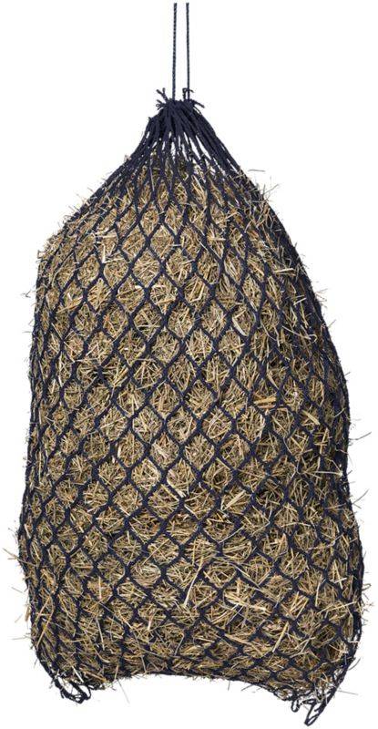 Tough1 No Knot 1.5 X1.5 Slow Feed Net
