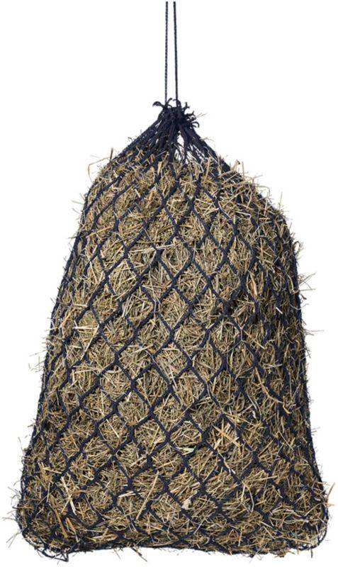 Tough1 No Knot Slow Feed Net
