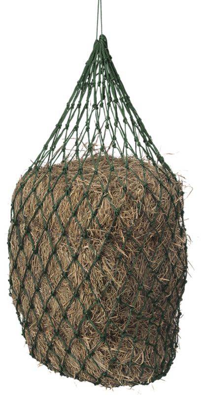 Tough1 Deluxe Slow Feed Hay Net