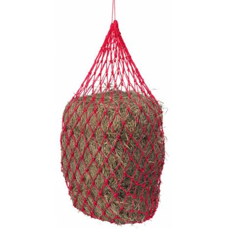 Tough-1 Deluxe Slow Feed Hay Net