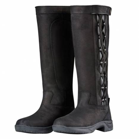 Dublin Ladies Pinnacle Boots Ii