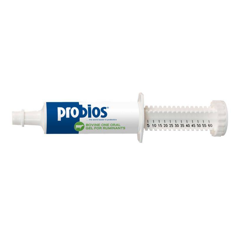 Probios One Oral Gel