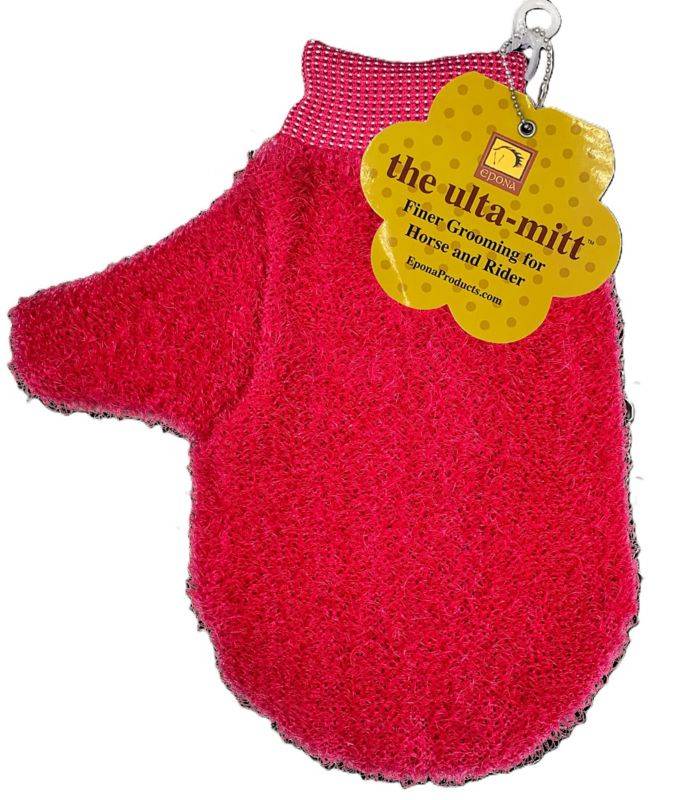 EPONA Ulta-Mitt