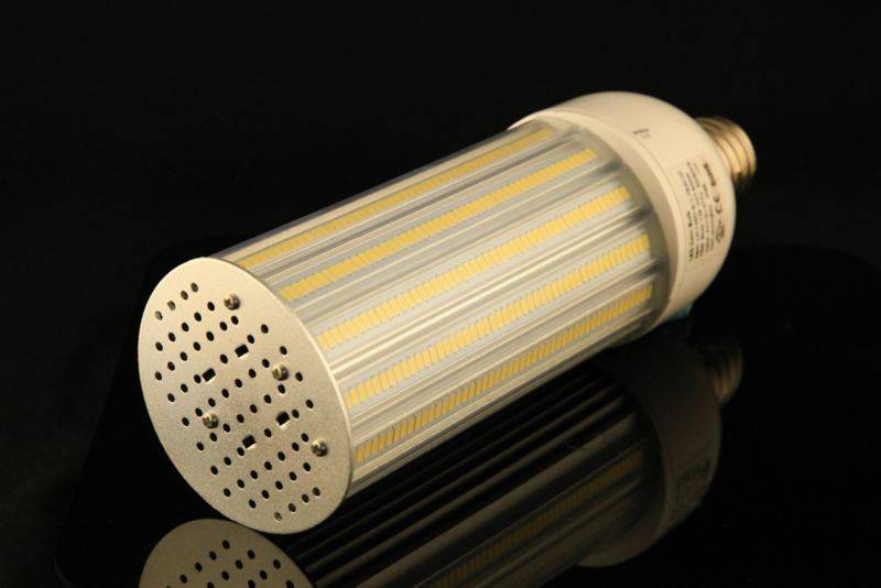 Space Technology Safety English Stirrups Irons - Sold in Pairs