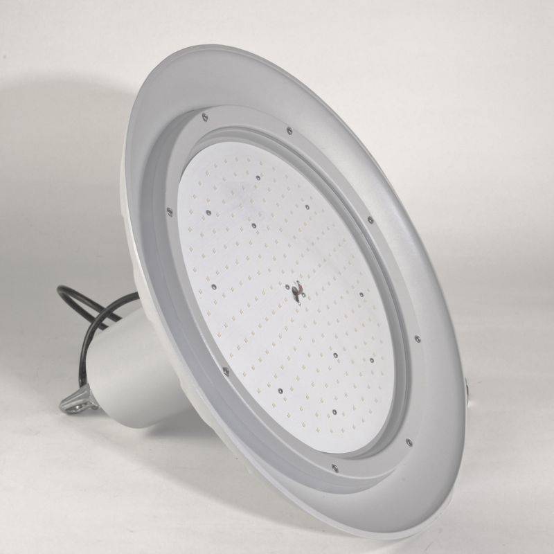Silver Royal Azalea Barrel Saddle