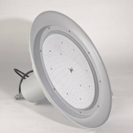 Silver Royal Azalea Barrel Saddle