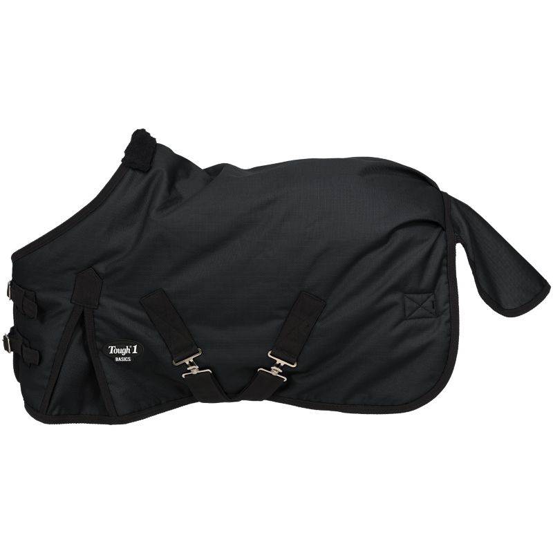 Tough1 1200D Miniature Waterproof Poly Turnout Blanket